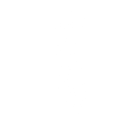 Coluna vertebral (1)