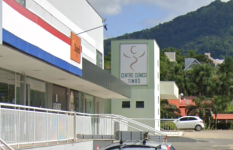 Captura de tela 2025-05-22 140428