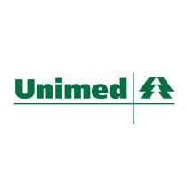 Unimed