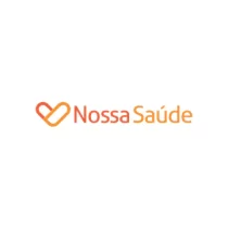 nossasaude